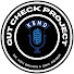 F5XbP9Xxisw-channel-avatar-Gut Check Project