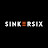 SinkerSix