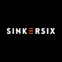 SinkerSix