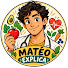 yXDKFAC9CSI-channel-avatar-Matéo Explica