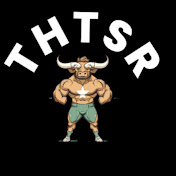 TrainHard