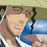 MzCdtlR9X54-channel-avatar-foolmoondclassic
