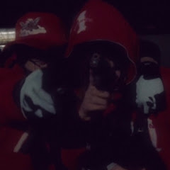 Bli Whoop