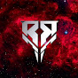 Ryan Raids - RAID: Shadow Legends Avatar