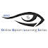 awMUhU4qJLI-channel-avatar-Online Optom Learning Series (OOLS)