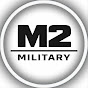 M2ilitary