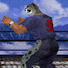mYaAFwstuHM-channel-avatar-Toonarii