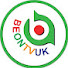 4Edx1K1OjJk-channel-avatar-BEONTVUK