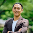 H_H7jTylhJs-channel-avatar-久保裕也