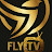FLYTV NIGERIA 