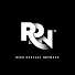 MHfNZxEr_sE-channel-avatar-Rich Podcast Network