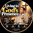 rRB0IIfZf08-channel-avatar-Living in God’s Presence