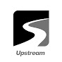 Upstream : CLAT Prep with Kushal Singh logo