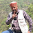 Rajesh Pol Khol Bahuguna