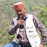 AIcebqahVJM-channel-avatar-Rajesh Pol Khol Bahuguna