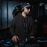 TGIZ_JHSMFY-channel-avatar-Walter Diaz