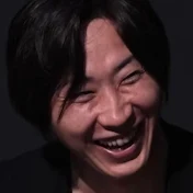 【公認】リアルバリューREALVALUEりあるばりゅー