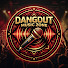 SqJq13nlLyM-channel-avatar-Dangdut Music Zone
