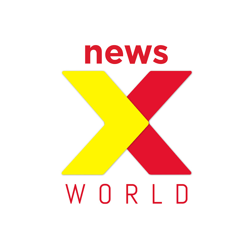 NewsXWorld