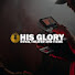 HXV0JvC1kc8-channel-avatar-HIS GLORY RTF