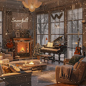 SnowFall Jazz
