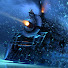 2B4MAa_1Czs-channel-avatar-BZRailways Film