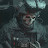 @ghostriley-t8j