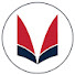 sTVd6DTQHYI-channel-avatar-Melges Performance Sailboats