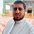 @احمد-ت1ع9ف