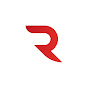 Rhytup Avatar