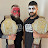 Vlog Warriors