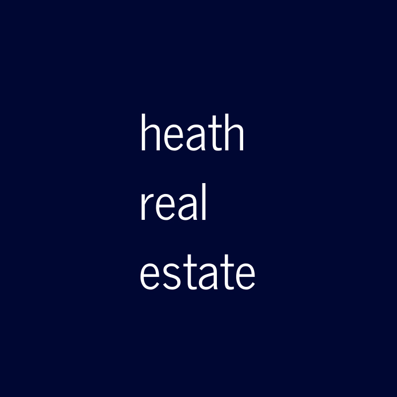 Heath Real Estate