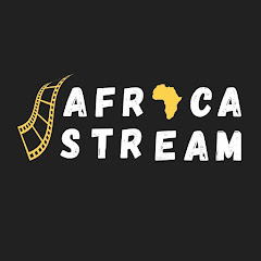 AFRICA STREAM