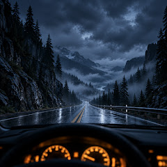 Night Console