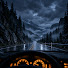 UFHYMtqlWJE-channel-avatar-Night Console