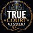 pXf9AaSFGLI-channel-avatar-True Court Stories