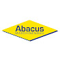 Abacus Maschinenbau GmbH