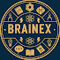 QRo1cETT6pk-channel-avatar-Brainex
