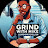 @GrindWithMike