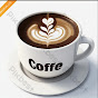 Coffee Crush  logo