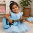 SCK6Wn1qeW0-channel-avatar-Luna's Story House