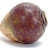 @phthora_xnobys's avatar