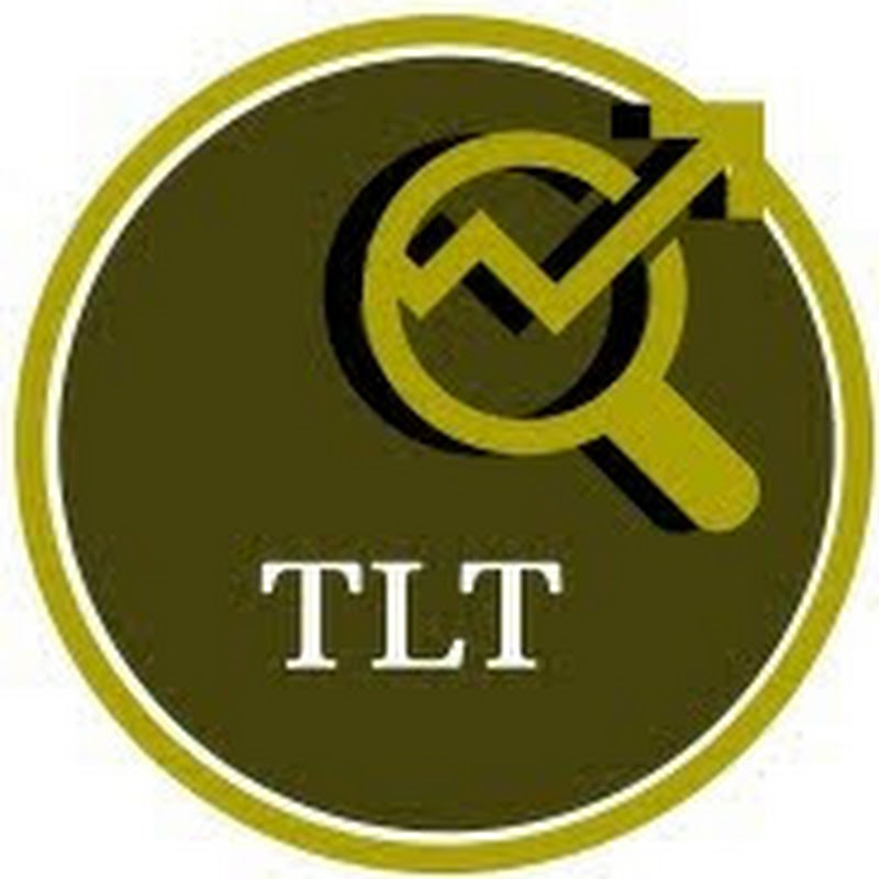 Tijarotan Lantaboer