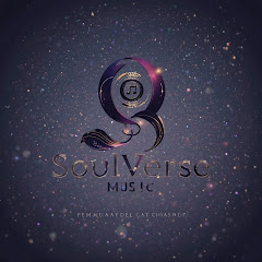 Soulverse music