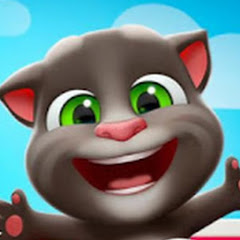 Tom Cat Fun Image Thumbnail