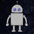 N3VgcBjLdss-channel-avatar-Quantara Explains