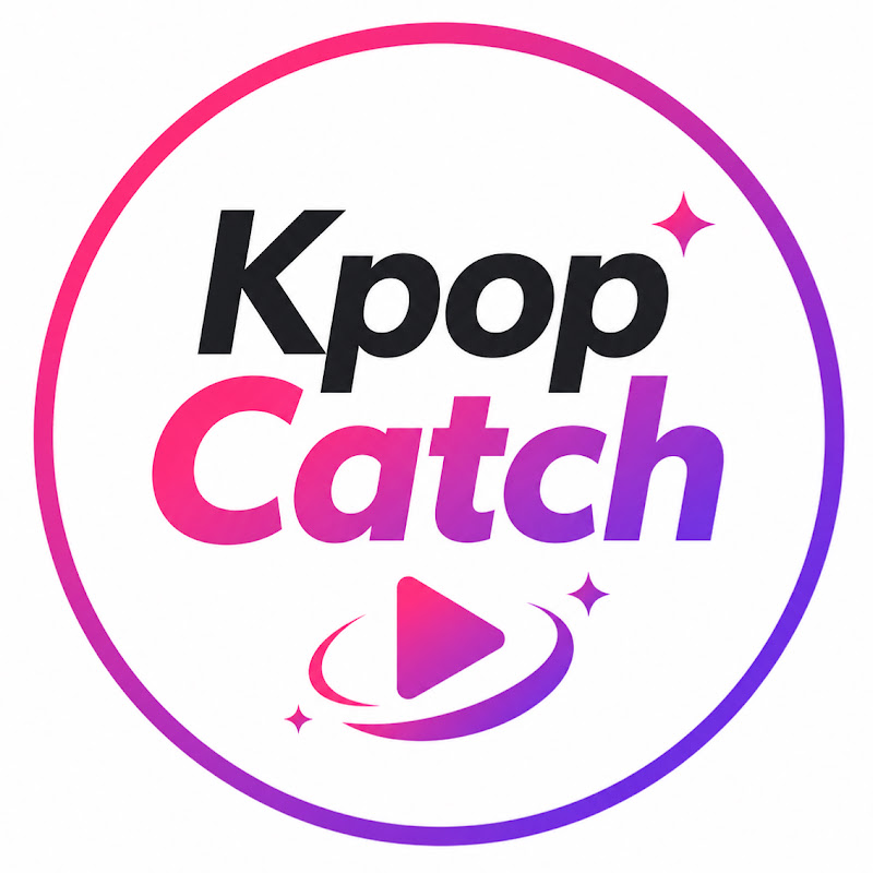 KpopCatch