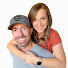 rT4I3_9EQpw-channel-avatar-Live in Colorado | Relocation Team