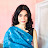 Meghranjani Das