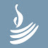 VuQyI79Uvn4-channel-avatar-Temple Israel of Boston